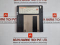 Honeywell Bernoulli Drive Beta 150A 51196483-100