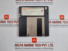 Honeywell Bernoulli Drive Beta 150A 51196483-100