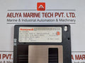 Honeywell Bernoulli Drive Beta 150A 51196483-100