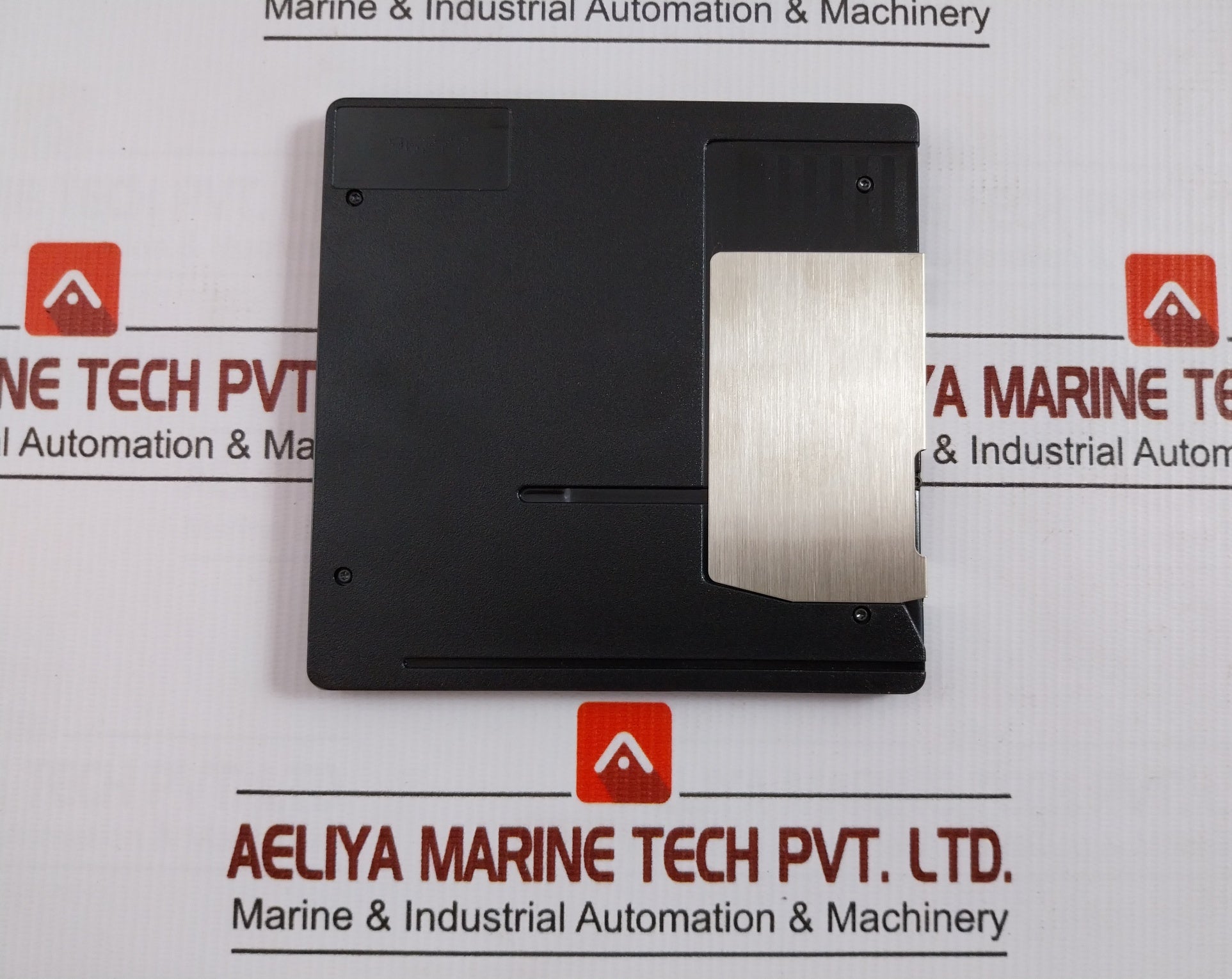 Honeywell Bernoulli Drive Beta 150A 51196483-100