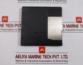 Honeywell Bernoulli Drive Beta 150A 51196483-100