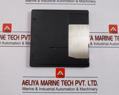 Honeywell Bernoulli Drive Beta 150A 51196483-100