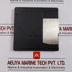Honeywell Bernoulli Drive Beta 150A 51196483-100