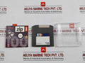 Honeywell Bernoulli Drive Beta 150A 51196483-100