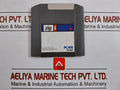 Honeywell Bernoulli Drive Beta 150A 51196483-100