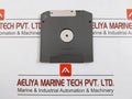 Honeywell Bernoulli Drive Beta 150A 51196483-100