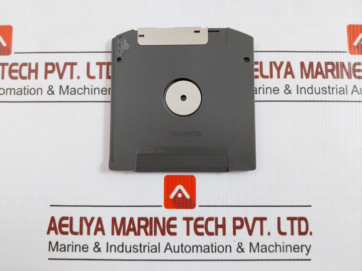 Honeywell Bernoulli Drive Beta 150A 51196483-100