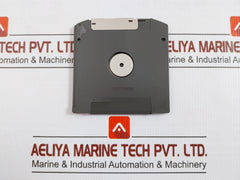 Honeywell Bernoulli Drive Beta 150A 51196483-100