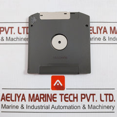 Honeywell Bernoulli Drive Beta 150A 51196483-100