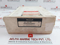 Honeywell Bernoulli Drive Beta 150A 51196483-100