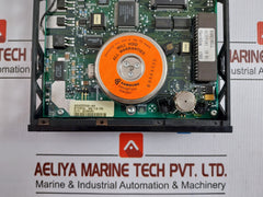 Honeywell Bernoulli Drive Beta 150A 51196483-100