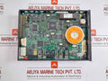 Honeywell Bernoulli Drive Beta 150A 51196483-100