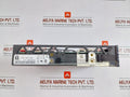 Honeywell Bernoulli Drive Beta 150A 51196483-100