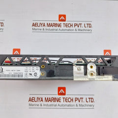 Honeywell Bernoulli Drive Beta 150A 51196483-100