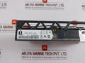 Honeywell Bernoulli Drive Beta 150A 51196483-100