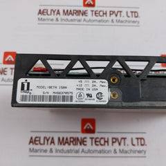 Honeywell Bernoulli Drive Beta 150A 51196483-100