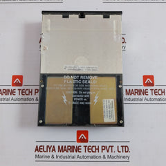 Honeywell Bernoulli Drive Beta 150A 51196483-100
