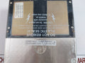 Honeywell Bernoulli Drive Beta 150A 51196483-100
