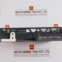 Honeywell Bernoulli Drive Beta 150A 51196483-100