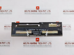 Honeywell Bernoulli Drive Beta 150A 51196483-100