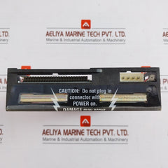 Honeywell Bernoulli Drive Beta 150A 51196483-100