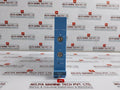 Honeywell Bkm-0001 Module, 5Vdc/24Vdc, Pollution Degree 2 , Environment E168320