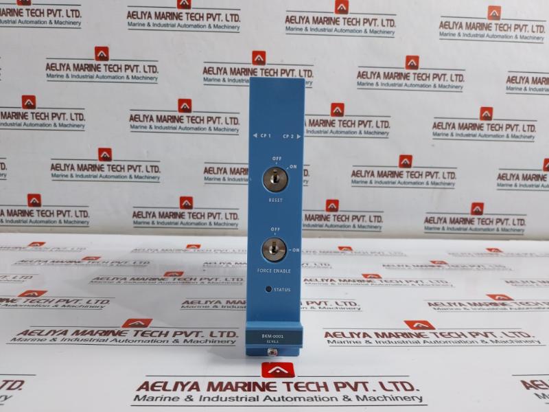 Honeywell Bkm-0001 Module, 5Vdc/24Vdc, Pollution Degree 2 , Environment E168320