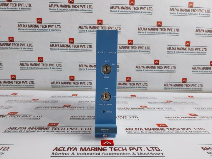 Honeywell Bkm-0001 Module, 5Vdc/24Vdc, Pollution Degree 2 , Environment E168320
