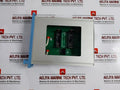 Honeywell Bkm-0001 Module, 5Vdc/24Vdc, Pollution Degree 2 , Environment E168320