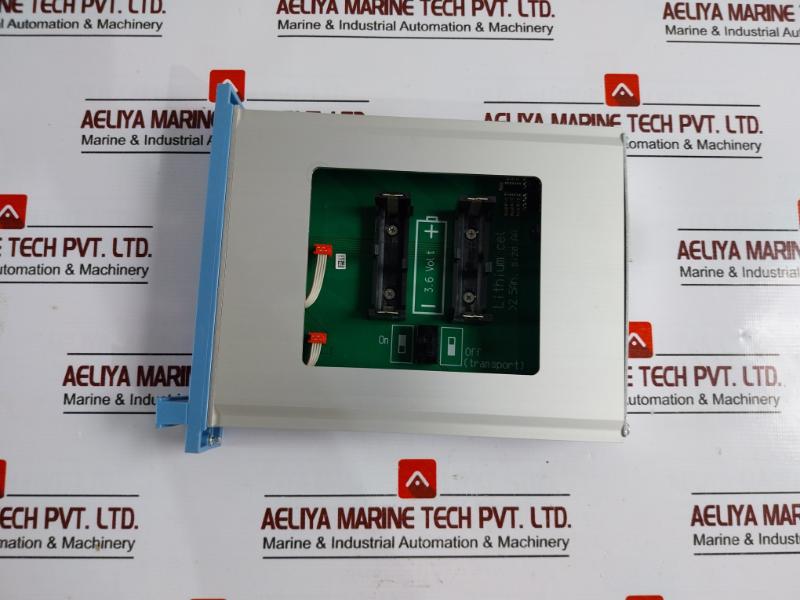 Honeywell Bkm-0001 Module, 5Vdc/24Vdc, Pollution Degree 2 , Environment E168320