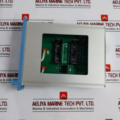 Honeywell Bkm-0001 Module, 5Vdc/24Vdc, Pollution Degree 2 , Environment E168320