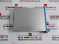 Honeywell Bkm-0001 Module, 5Vdc/24Vdc, Pollution Degree 2 , Environment E168320