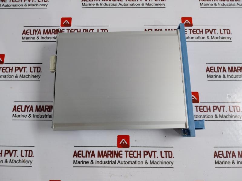 Honeywell Bkm-0001 Module, 5Vdc/24Vdc, Pollution Degree 2 , Environment E168320