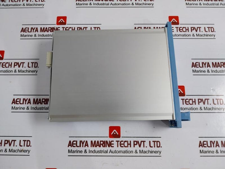 Honeywell Bkm-0001 Module, 5Vdc/24Vdc, Pollution Degree 2 , Environment E168320