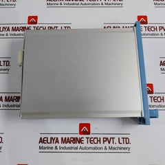 Honeywell Bkm-0001 Module, 5Vdc/24Vdc, Pollution Degree 2 , Environment E168320