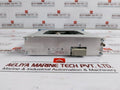 Honeywell Bkm-0001 Module, 5Vdc/24Vdc, Pollution Degree 2 , Environment E168320