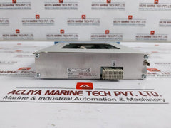 Honeywell Bkm-0001 Module, 5Vdc/24Vdc, Pollution Degree 2 , Environment E168320