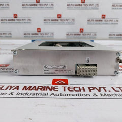 Honeywell Bkm-0001 Module, 5Vdc/24Vdc, Pollution Degree 2 , Environment E168320