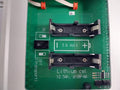 Honeywell Bkm-0001 Module, 5Vdc/24Vdc, Pollution Degree 2 , Environment E168320