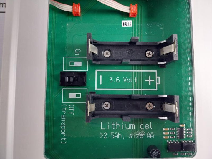 Honeywell Bkm-0001 Module, 5Vdc/24Vdc, Pollution Degree 2 , Environment E168320