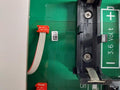 Honeywell Bkm-0001 Module, 5Vdc/24Vdc, Pollution Degree 2 , Environment E168320