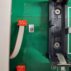 Honeywell Bkm-0001 Module, 5Vdc/24Vdc, Pollution Degree 2 , Environment E168320