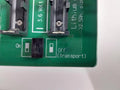 Honeywell Bkm-0001 Module, 5Vdc/24Vdc, Pollution Degree 2 , Environment E168320