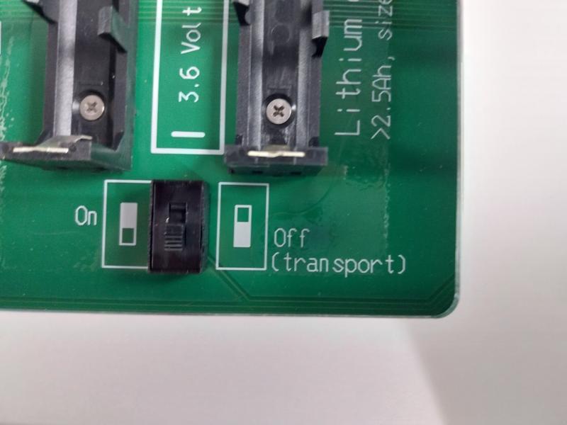 Honeywell Bkm-0001 Module, 5Vdc/24Vdc, Pollution Degree 2 , Environment E168320