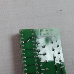 Honeywell Bn-1608 Pcb For Sensor Converter Module 94V-0 V1.1 Sms148B