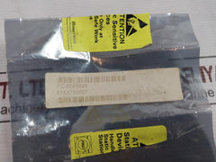 Honeywell Bn-1608 Pcb For Sensor Converter Module 94V-0 V1.1 Sms148B
