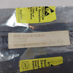 Honeywell Bn-1608 Pcb For Sensor Converter Module 94V-0 V1.1 Sms148B