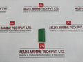 Honeywell Bn-1608 Pcb For Sensor Converter Module 94V-0 V1.1 Sms148B