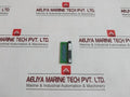 Honeywell Bn-1608 Pcb For Sensor Converter Module 94V-0 V1.1 Sms148B