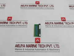 Honeywell Bn-1608 Pcb For Sensor Converter Module 94V-0 V1.1 Sms148B